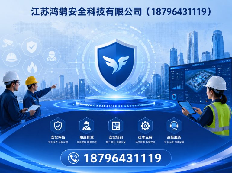 安顺智慧消防系统展示图